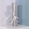علبة قلادة details Picture